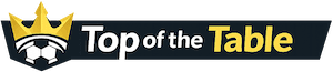 Top of the Table