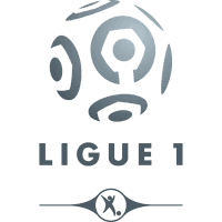 Ligue 1 logo