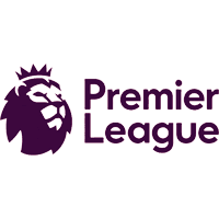 Premier League logo
